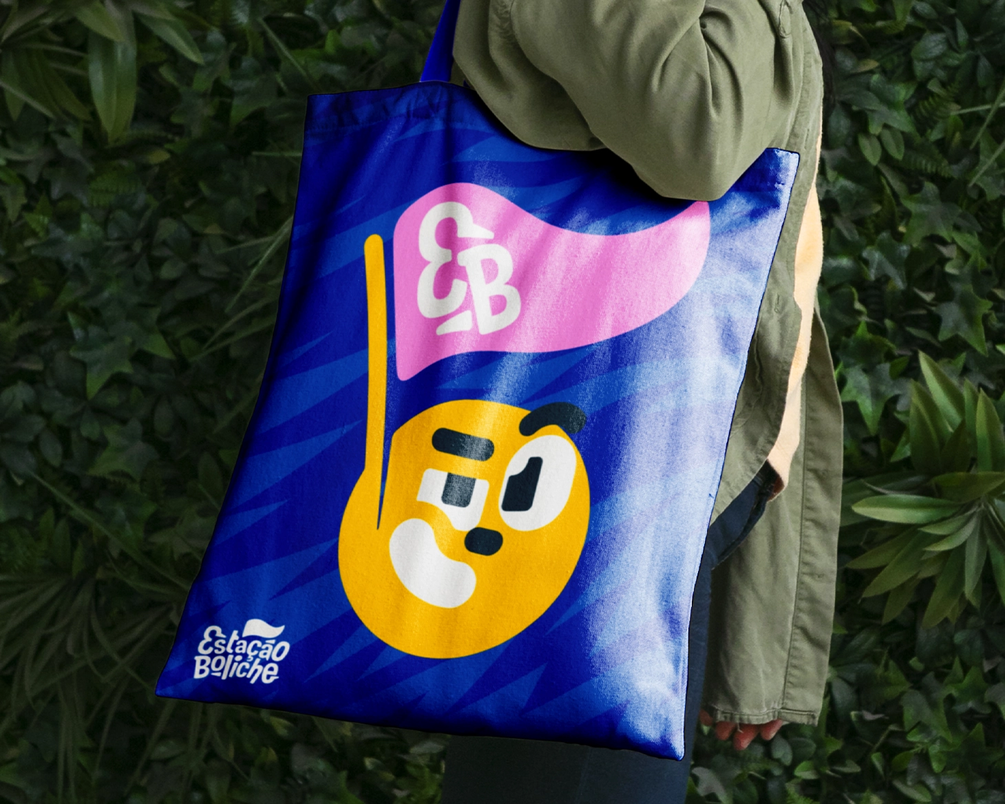 produto