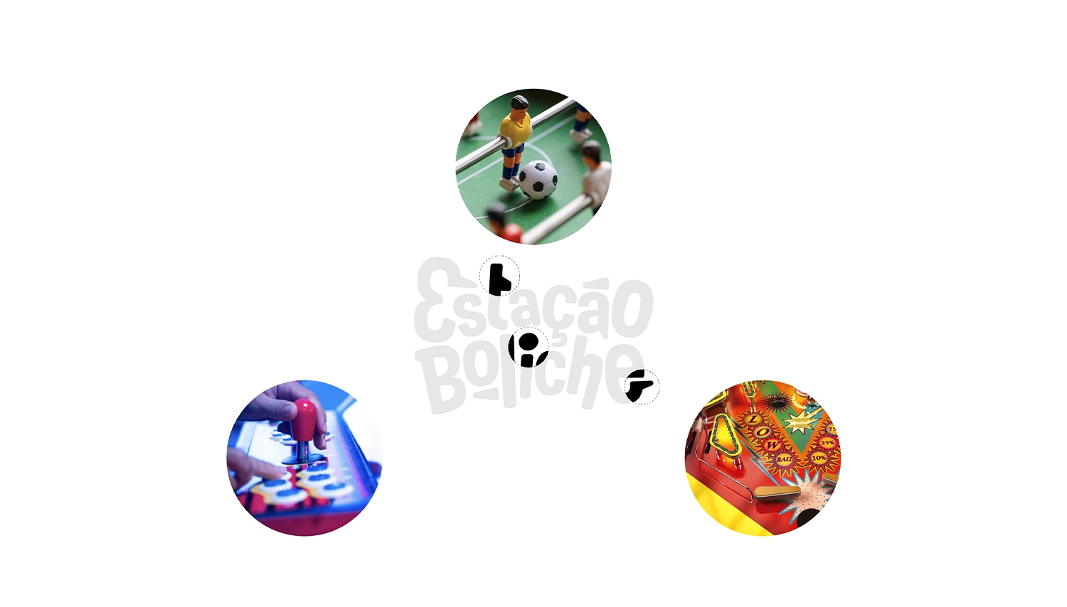 Imagem