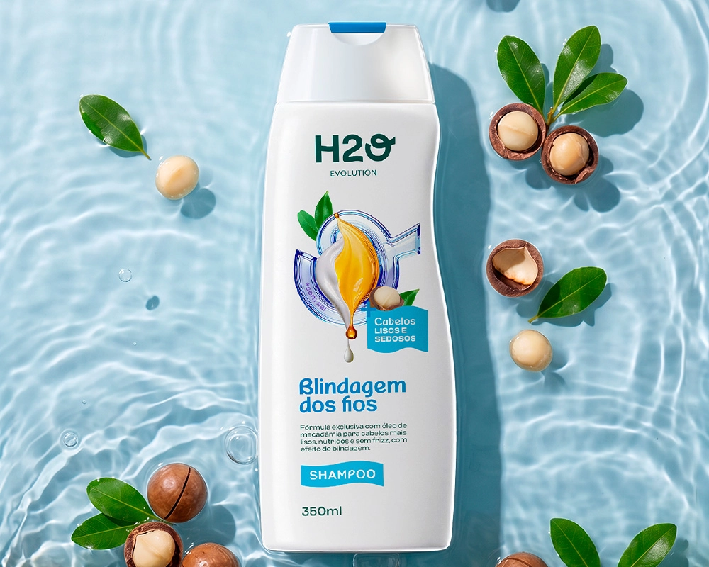 produto