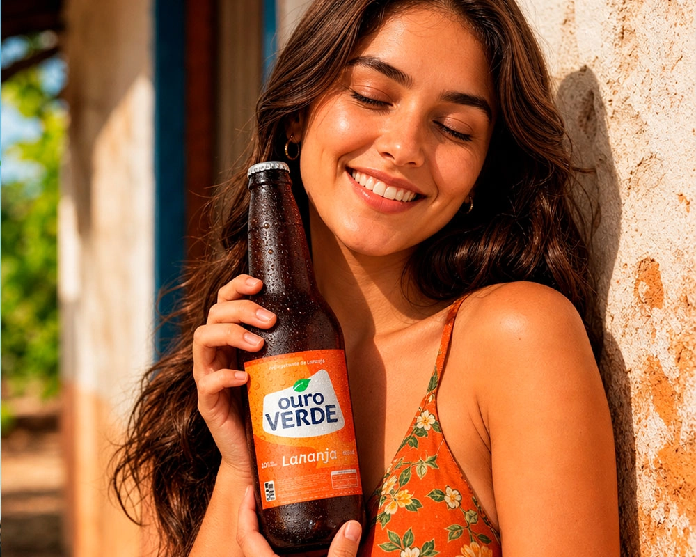 produto