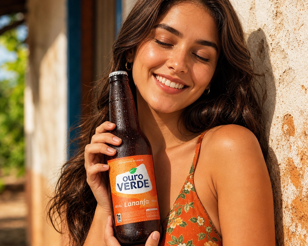 produto