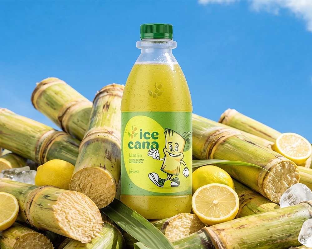 produto