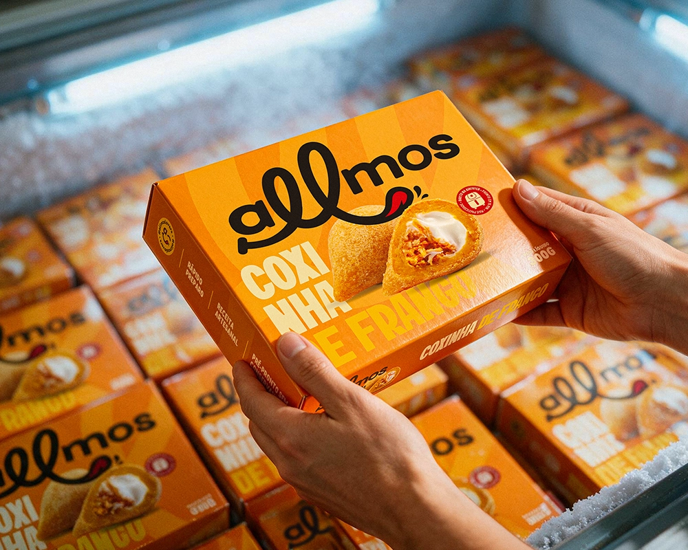 produto