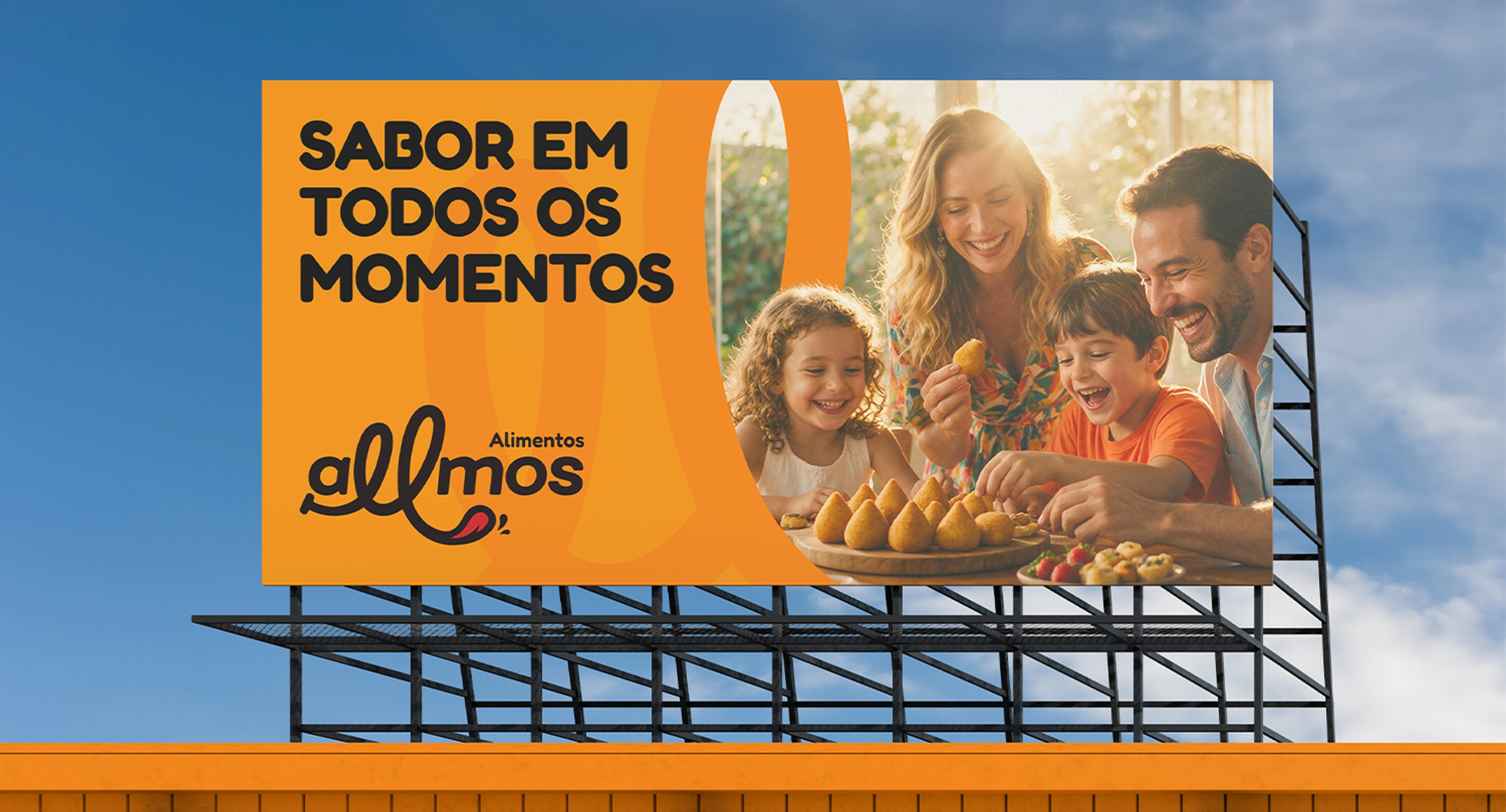 Imagem
